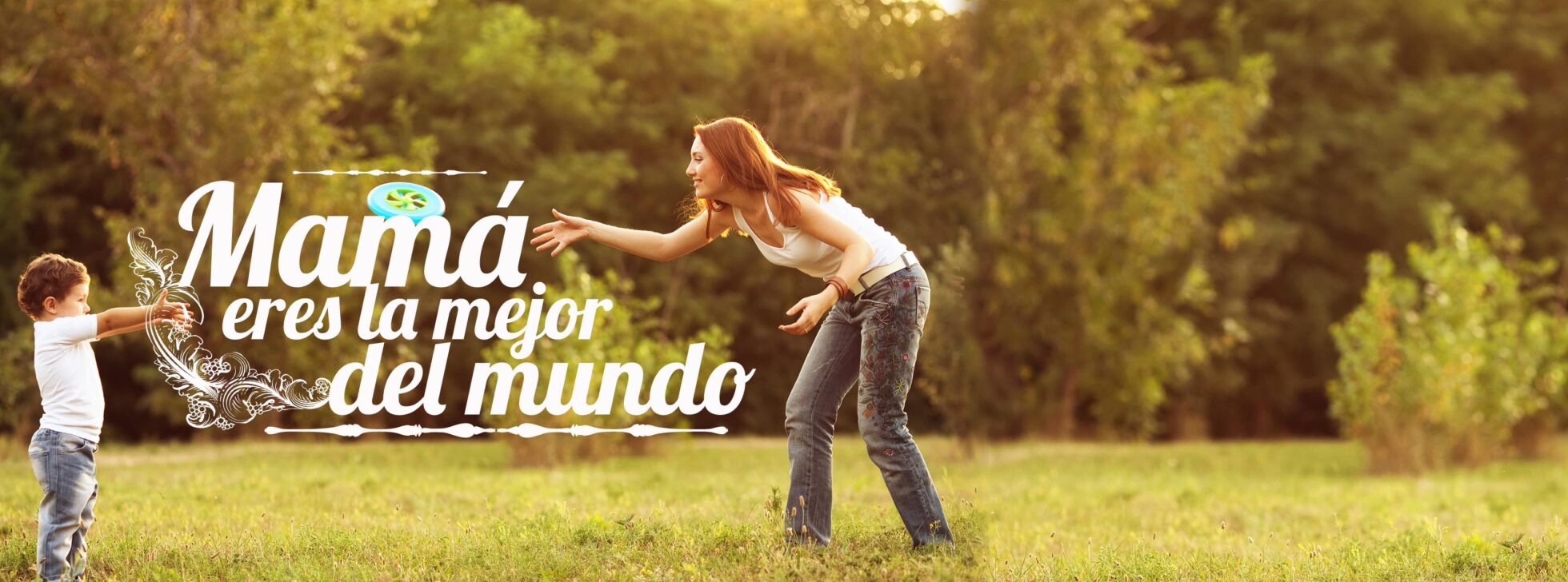 Día de las Madres