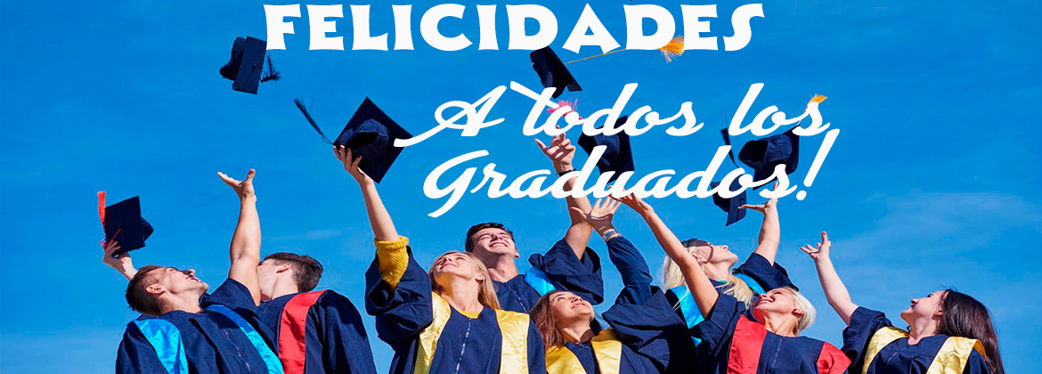 Graduación