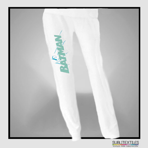 Pantalón de Pijama